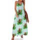 thumbnail image 1 of Vestido sin mangas Milky Joe vestidos vestidos de mujer vestidos de fiesta elegantes para mujer vestidos largos para mujer, 1 of 7