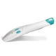 thumbnail image 4 of Anti-Itch Pen Bug Bite Itching Tool Insect Anti Itch Device, 4 of 5