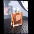 thumbnail image 4 of Perfume Chanel Coco Mademoiselle Eau de Parfum para mujer, 100 ml, 4 of 5