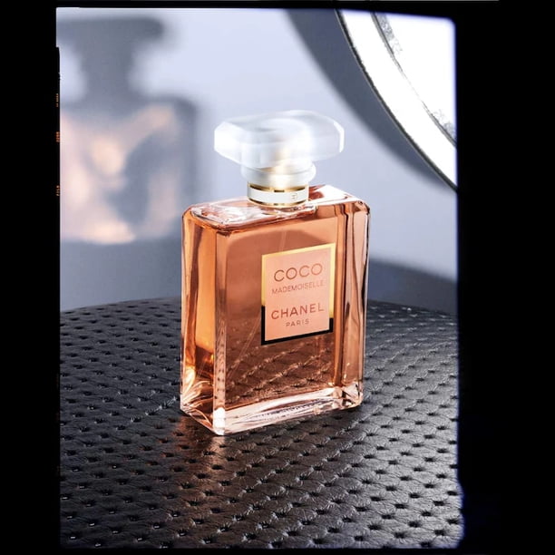 Parfum Douglas Douglas Coco Chanel Mademoiselle Mademoiselle Twist