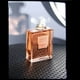 thumbnail image 4 of Perfume Chanel Coco Mademoiselle Eau de Parfum para mujer, 100 ml, 4 of 5