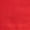Hot Wheels Red, variant on Hot Wheels Little Boys' Athletic 2-Piece T-Shirt and Shorts Set Hot Wheels Red