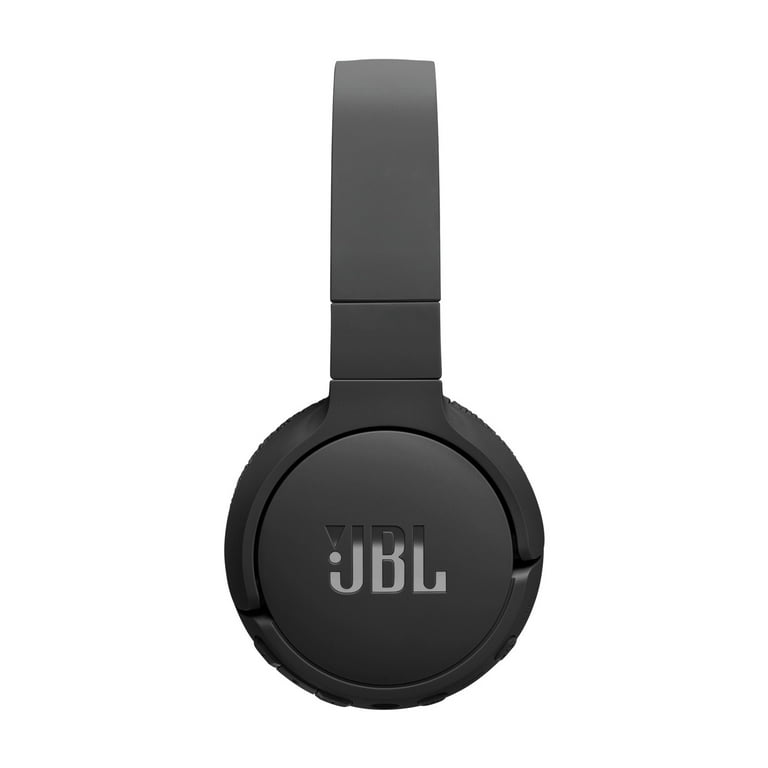 JBL Tune 670NC - Adaptive Noise Cancelling, Pure Bass Sound