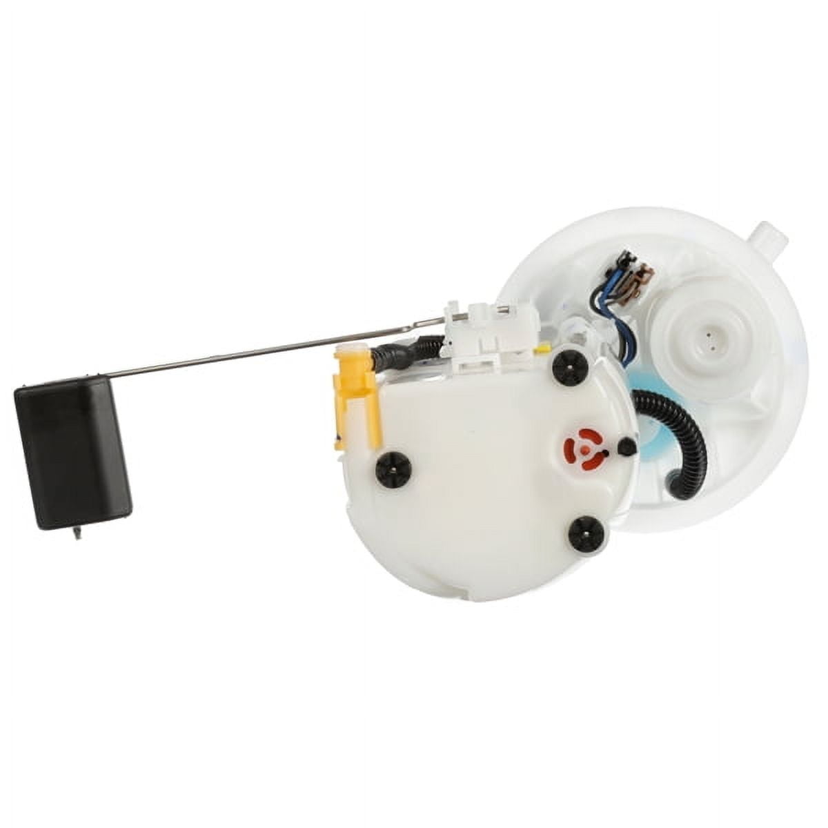 Delphi Fuel Pump Module Assembly P/N:FG1898 Fits select: 2014-2015 KIA SOUL