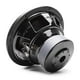 thumbnail image 5 of (2) Skar Audio SDR-12 D4 12" 1200W Max Power Dual 4 Ohm subwoofers para coche, par de 2, 5 of 5