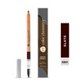 thumbnail image 1 of Color Chemistry Brow Pencil - Slate, 1 of 5