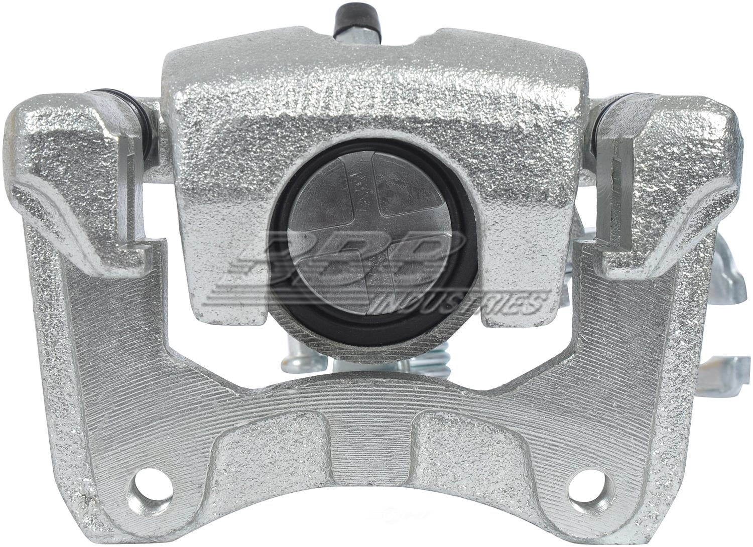 TERREPOWER formerly BBB Industries 99-01418B Reman Caliper w/installation Hardware