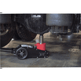 thumbnail image 4 of Sunex 6822 22-Ton Air/Hydraulic Truck Jack, 4 of 10