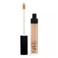 thumbnail image 4 of NARS Radiant Creamy Concealer - # 2.75 Cannelle/Light 0.22 oz Concealer, 4 of 8