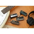 thumbnail image 2 of Vox Amplug 2 Bass Guitar Amp, 2 of 5