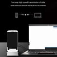 thumbnail image 4 of USB Charger Dock Mobile Phone Adapter Universal Type-C Cable Desktop Stand Charge ,Multifunctional fast charging, 4 of 7