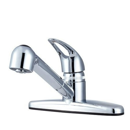 rv kitchen faucet replacement dura faucet df pk100 cp non metallic pull out rv kitchen rv kitchen faucet replacement dura faucet df pk100 cp non metallic pull out rv kitchen