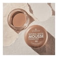 thumbnail image 2 of Base de maquillaje Essence Natural Matte Mousse beige 02 16 g, 2 of 4