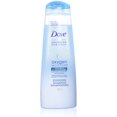 thumbnail image 1 of Dove Advanced Hair Series Shampoo Oxygen Moisture 355 ML, 1 of 1