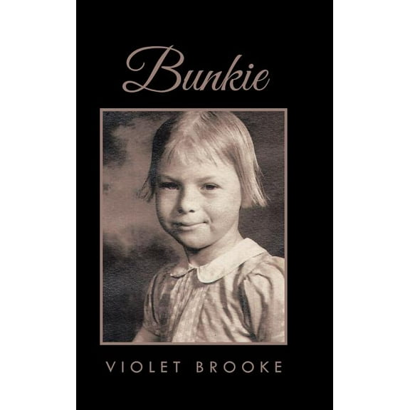 Bunkie (Hardcover)