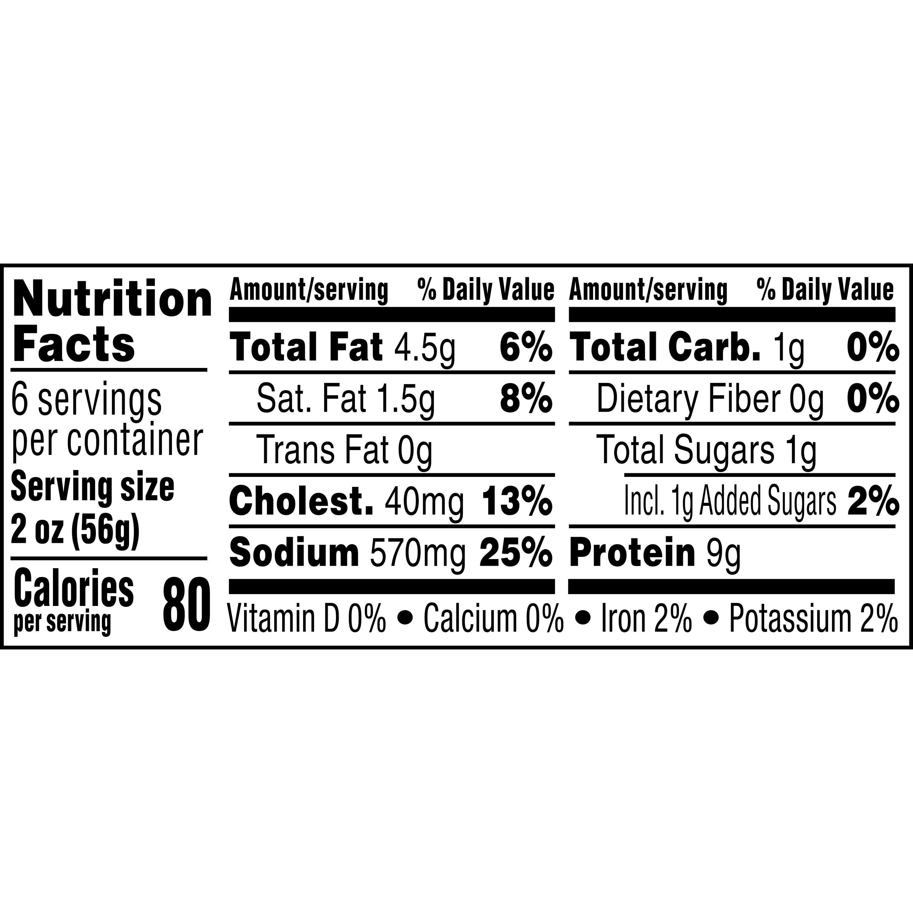 (3 pack) SPAM Oven Roasted Turkey, 12 oz Can