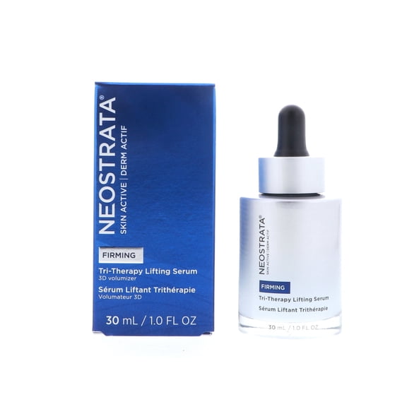 NeoStrata Tri-Therapy Lifting Serum, 1.0 oz