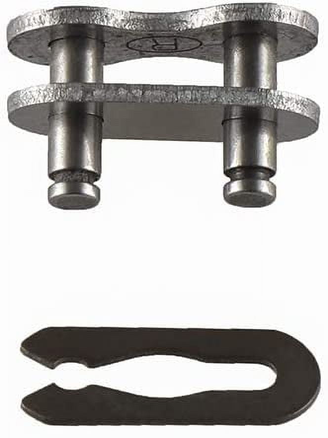 Zx4rr Accessories Guard Heel Plates 2019 Motorcycle CNC Rearset