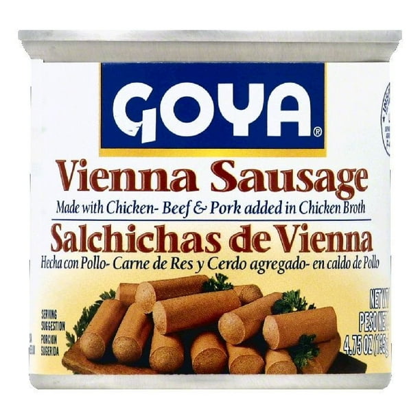Goya Lentils, 16 OZ (Pack of 24)