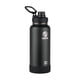 thumbnail image 1 of Botella de agua de acero inoxidable aislada Takeya Actives 32oz, 1 of 8