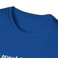 thumbnail image 3 of Funny PHD Projects Half Done Comedy Graphic Novelty Tee, 3 of 4