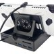 thumbnail image 2 of Estación De Acoplamiento Soporte ajustable 4K 60Hz Expansion Dock USB 3.0 para Asus ROG Ally (4 en 1), 2 of 5