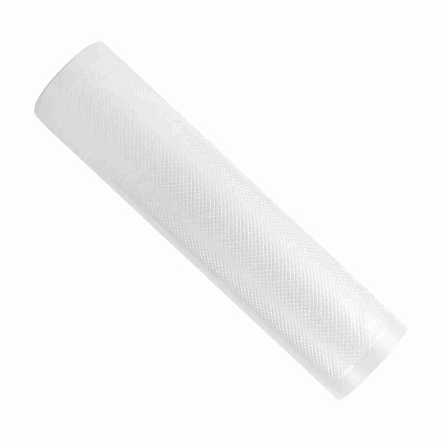 Bolsas De Vacío Para Alimentos, Sellador Al Vacío Para Ahorro De Alimentos, Bolsa De Ahorro De Almacenamiento De Alimentos, Construcción única De Múltiples, 4 Tamañón