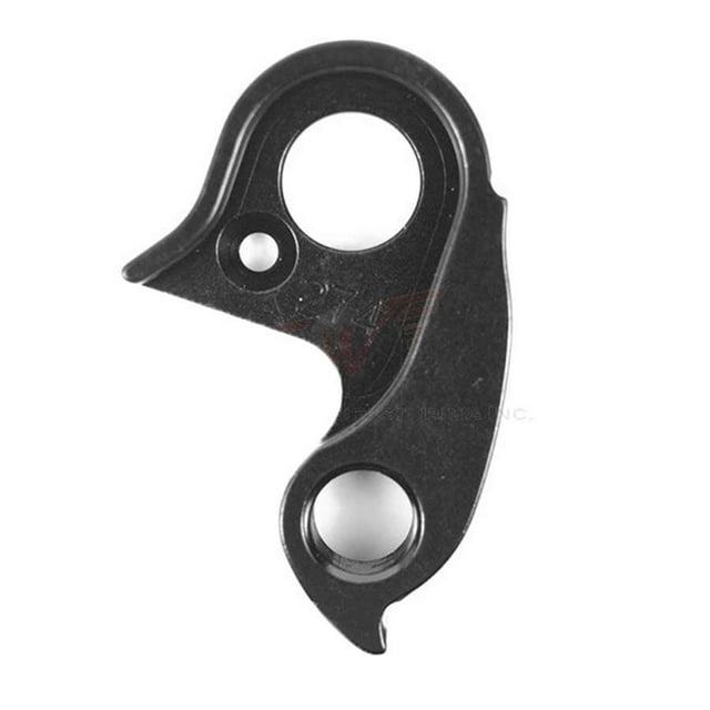 Wheels Manufacturing, Dropout 274, Derailleur hanger, Norco