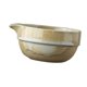 thumbnail image 4 of Cuenco de cerámica para matcha, utensilios para chawan, accesorios para matcha, té de porcelana tradicional Verde, 4 of 9