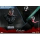 thumbnail image 5 of Figura Coleccionable Hot Toys Sixth Scale Figure - Carnage (deluxe Version) Hot Toys SIXTH SCALE FIGURE, 5 of 6