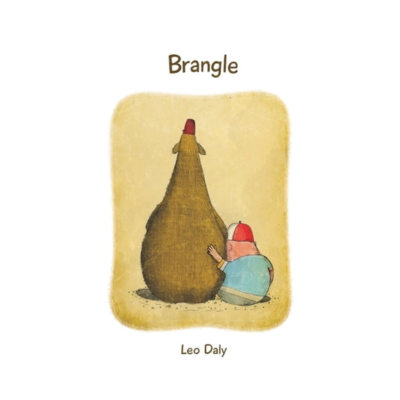 Brangle, (Hardcover)