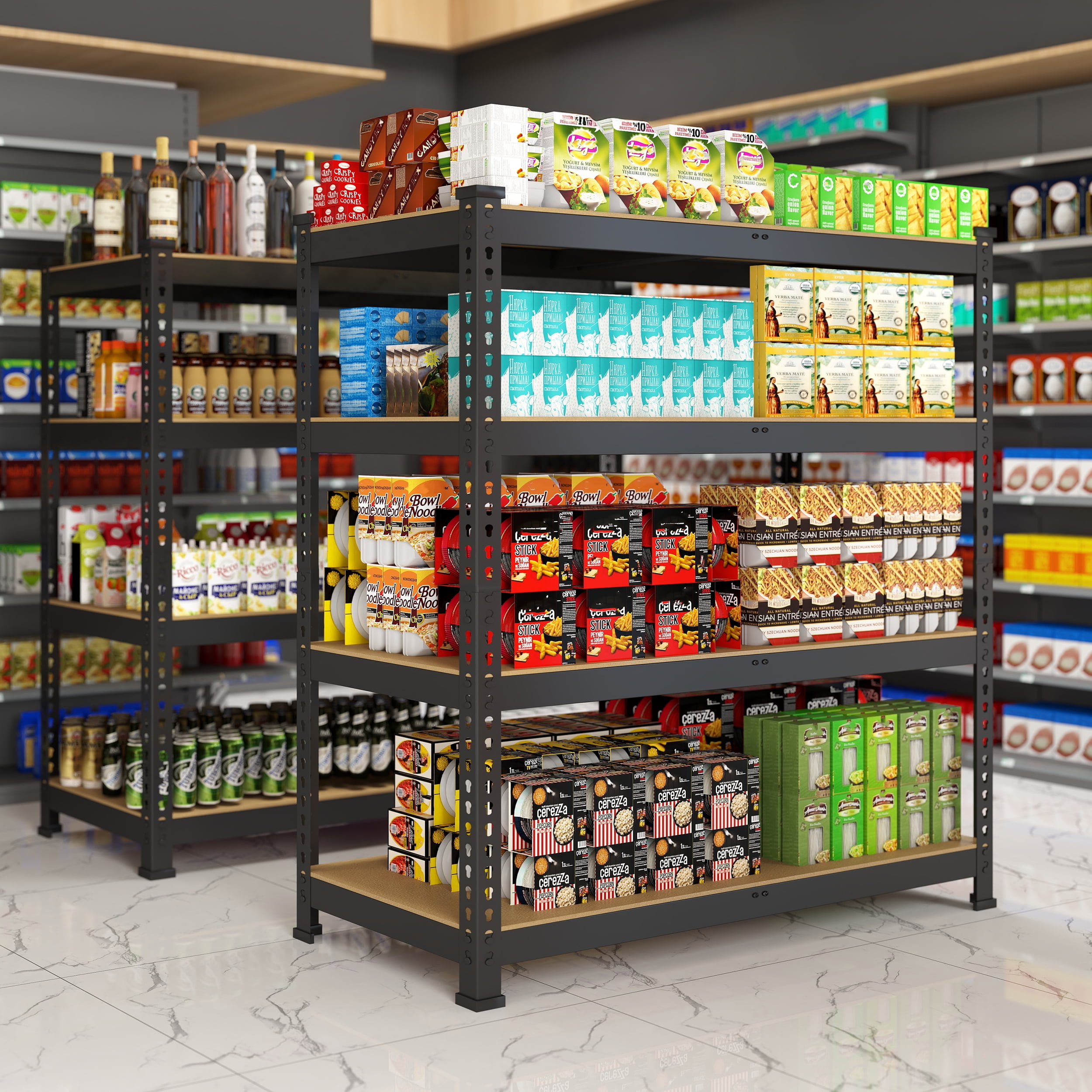 5e04742d-4aa5-42b6-ab95-
