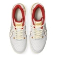 thumbnail image 3 of Tenis Asics Ex89 Hombre Rojo 1203A377 102 blanco 28, 3 of 7