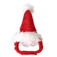 thumbnail image 1 of Chapeau de Noël NETSENG Mini Pet pour Hamster et Petits Animaux, 1 of 6