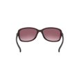 thumbnail image 4 of Gafas de Sol Oakley para Mujer OO9301 Cohort Rectangular 62 mm, 4 of 4