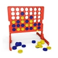 thumbnail image 3 of Juego de Mesa Spin Master Cuatro En Linea, 3 of 3
