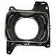 thumbnail image 1 of Base Para Faro D21 1994 A 2008 Nissan Der Generica 1 Pieza Derecho Tipo pickup, 1 of 4