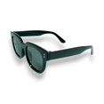 thumbnail image 1 of Lentes de sol para niñas y niños, 1 of 3