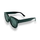 thumbnail image 1 of Lentes de sol para niñas y niños, 1 of 3