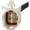 thumbnail image 3 of Spectra Premium OS5215 Automotive Oxygen Sensor Fits select: 1989-1991 TOYOTA PICKUP, 1988 TOYOTA COROLLA, 3 of 4
