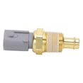 thumbnail image 4 of Aramox Water Temperature Sensor Fit For 1500 2500 3500, Coolant Temperature Sensor 5149096AB Replacement Accessory, 4 of 8