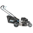 thumbnail image 3 of Pulsar 21" Gas Lawn Mower, 200cc 4-Stroke OHV Engine, 3-in-1 Cutting System, 3 of 12