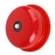 thumbnail image 4 of Campana de impacto interna, campana de acero al carbono de 6 pulgadas, campana de alarma eléctrica, solución innovadora, 4 of 9