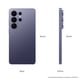 thumbnail image 2 of Smartphone Samsung Galaxy S26 Ultra Violeta 512GB Desbloqueado, 2 of 5