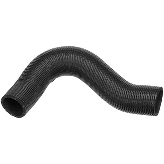 Gates 21852 Premium Molded Coolant Hose