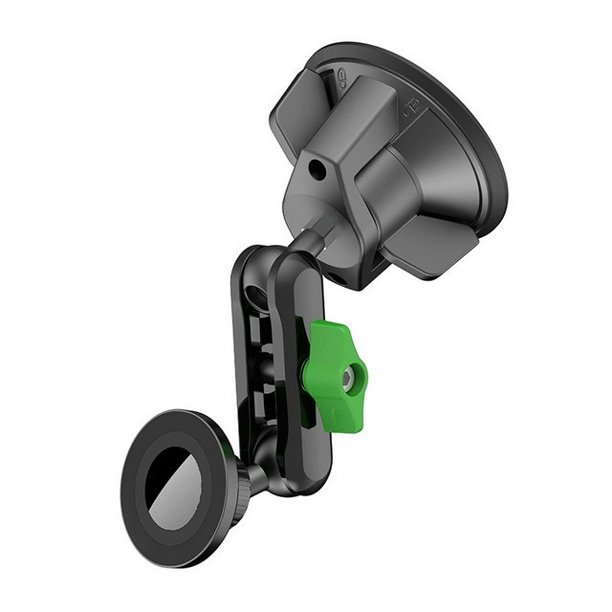 Soporte magnético para teléfono para tablero de instrumentos