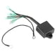 thumbnail image 5 of Piezas de motor fueraborda unidad CDI Assy Boat CD Ifor Yamaha fueraborda CDI rendimiento finamente ajustado BuyWeekMX, 5 of 10