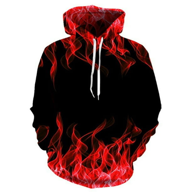 Sudaderas hombre estampadas deals