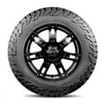 thumbnail image 4 of Set of 2 Mickey Thompson Baja Boss A/T LT37X12.50R17 124Q D Tires, 4 of 5