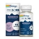 thumbnail image 2 of Suplemento SOLARAY (fitosoma de berberina, 550 mg, 30 cápsulas vegetales), 2 of 6